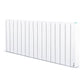 Rointe Belize WiFi Electric Radiator - Oil-Filled Heater