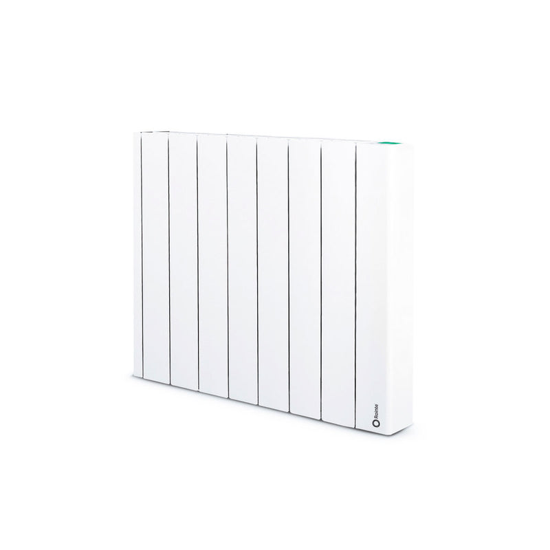 Rointe Belize WiFi Electric Radiator - Oil-Filled Heater