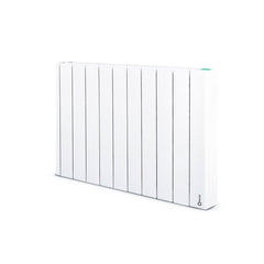 Rointe Belize WiFi Electric Radiator - Oil-Filled Heater