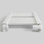 White_CORNER_VALVE