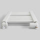 White_CORNER_VALVE