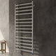 Reina Arnage Dry Electric Heated Towel Rail Designer Radiator