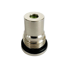 Auto Air Vent Valve for Central Heating Towel Rails