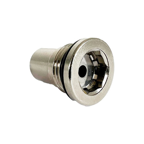 Auto Air Vent Valve for Central Heating Towel Rails