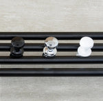 Pegs for Heated Towel Rail Radiator Hooks(Pair)