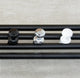 Pegs for Heated Towel Rail Radiator Hooks(Pair)
