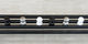 Pegs for Heated Towel Rail Radiator Hooks(Pair) - detail