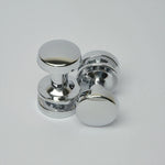 Pegs for Heated Towel Rail Radiator Hooks(Pair) - view 6