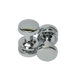 Pegs for Heated Towel Rail Radiator Hooks(Pair) - view 6