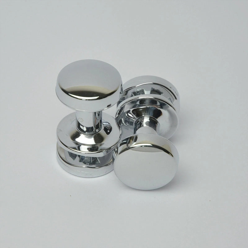 Pegs for Heated Towel Rail Radiator Hooks(Pair) - view 6