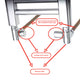 Dual Fuel Ready Corner Valve guide