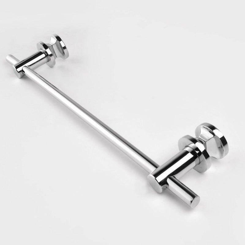 Extra towel rail bar 460mm