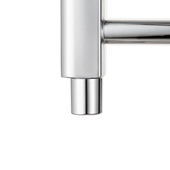 LST Heating Element for Towel Rails 42°C Safe