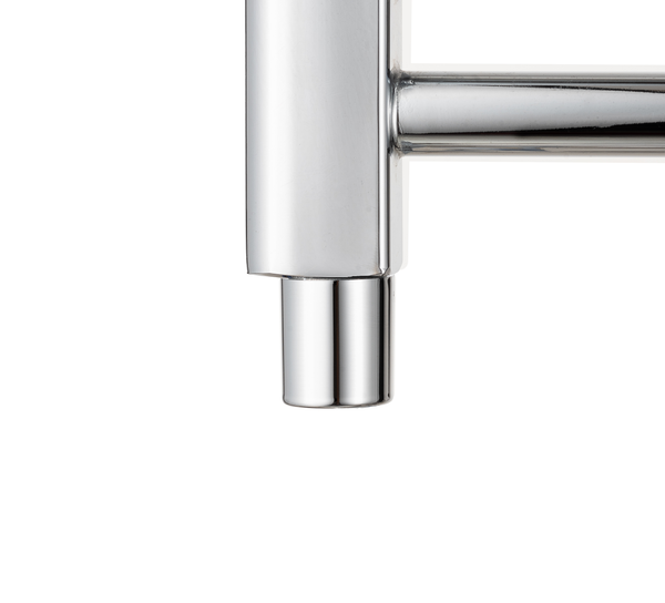 LST Heating Element for Towel Rails 42°C Safe