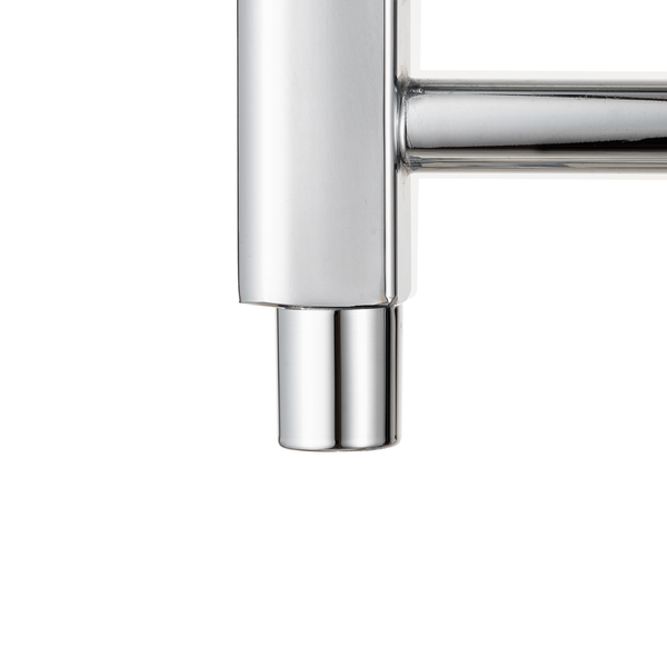 LST Heating Element for Towel Rails 42°C Safe