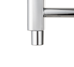 LST Heating Element for Towel Rails 42°C Safe