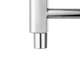 LST Heating Element for Towel Rails 42°C Safe