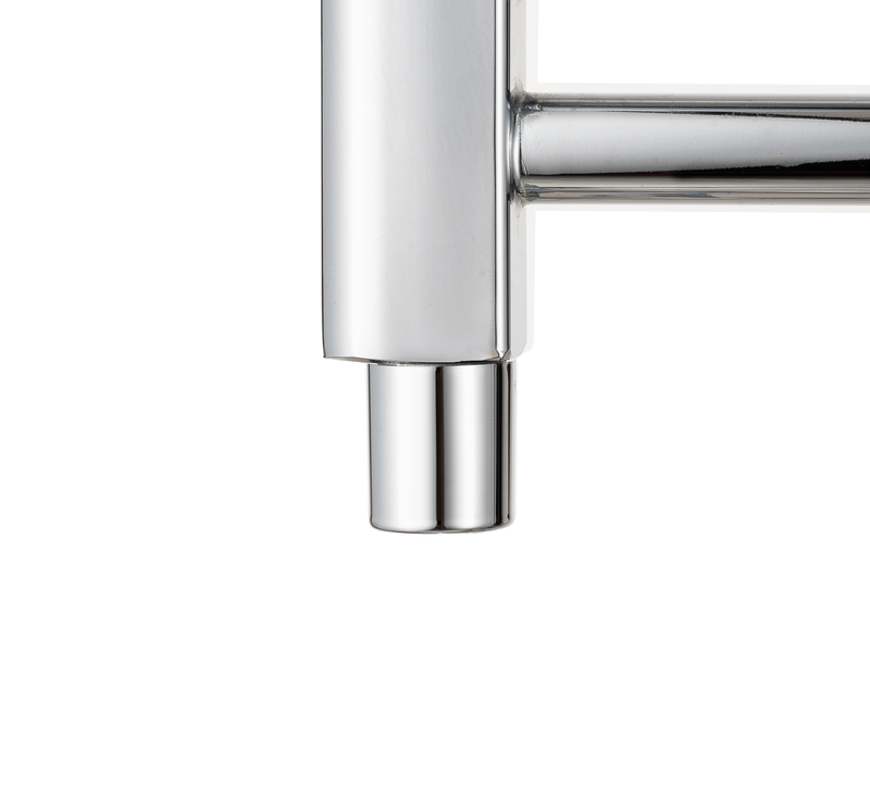 LST Heating Element for Towel Rails 42°C Safe