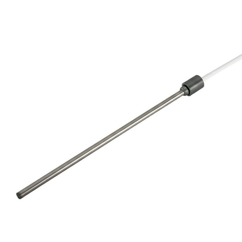 LST Heating Element for Towel Rails 42°C Safe