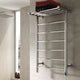 Reina Maira Dry Electric Heated Towel Rail Designer Radiator