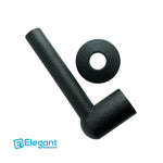 modern-element-shroud-anthracite