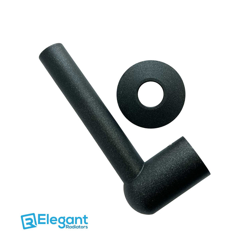 modern-element-shroud-anthracite