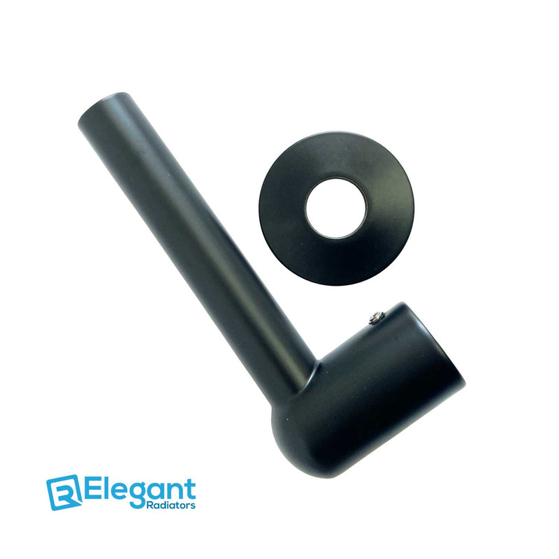 modern element-shroud black