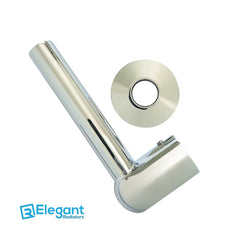 modern-element-shroud-chrome