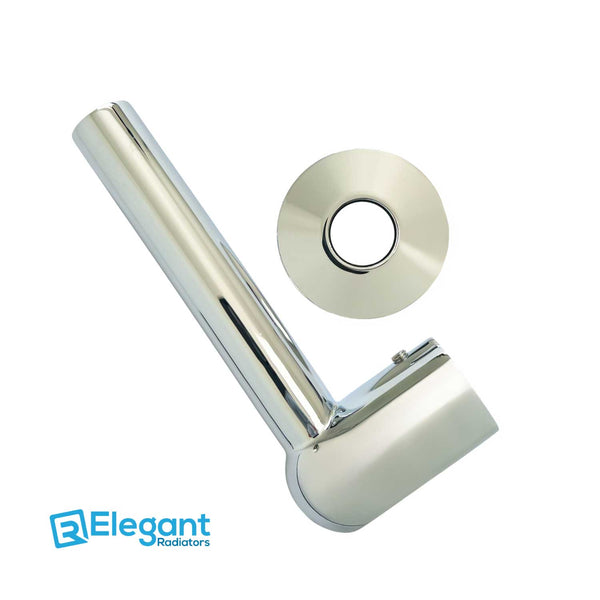 modern-element-shroud-chrome