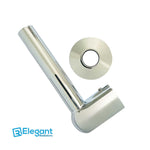 modern-element-shroud-chrome