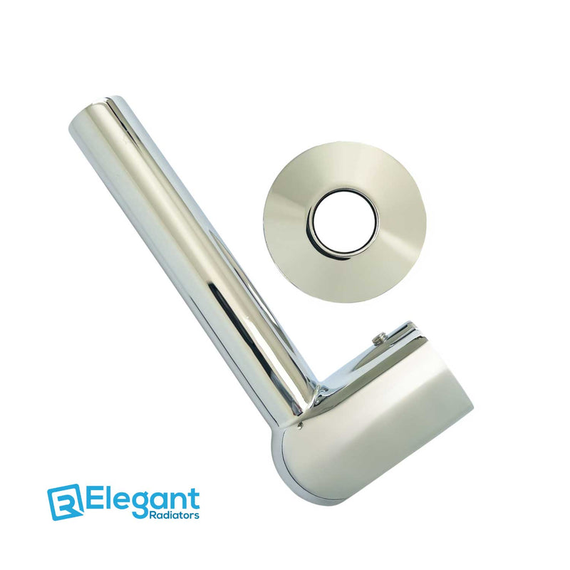 modern-element-shroud-chrome