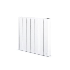 Rointe Olympia Stone Core Electric Radiator