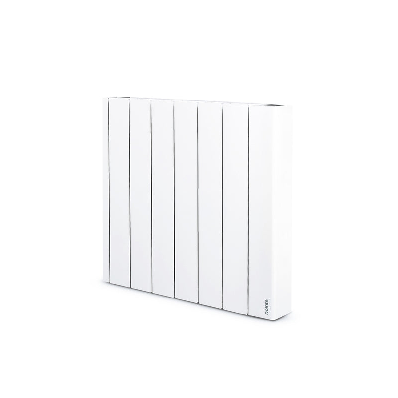 Rointe Olympia Stone Core Electric Radiator