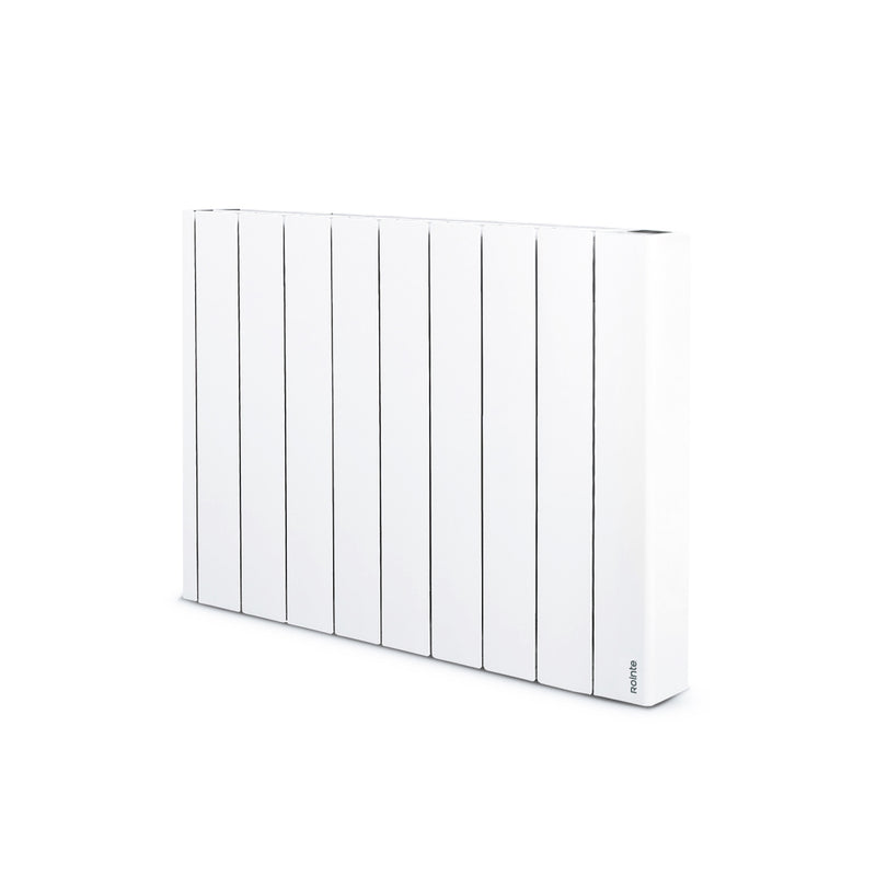 Rointe Olympia Stone Core Electric Radiator