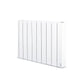 Rointe Olympia Stone Core Electric Radiator