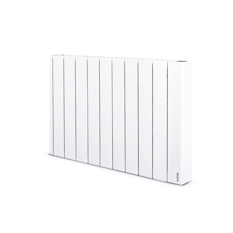 Rointe Olympia Stone Core Electric Radiator