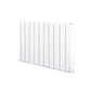 Rointe Olympia Stone Core Electric Radiator