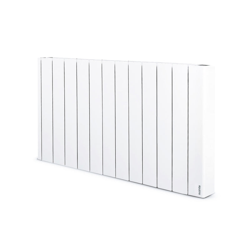 Rointe Olympia Stone Core Electric Radiator