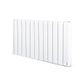 Rointe Olympia Stone Core Electric Radiator