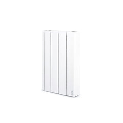 Rointe Olympia Stone Core Electric Radiator