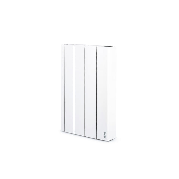 Rointe Olympia Stone Core Electric Radiator