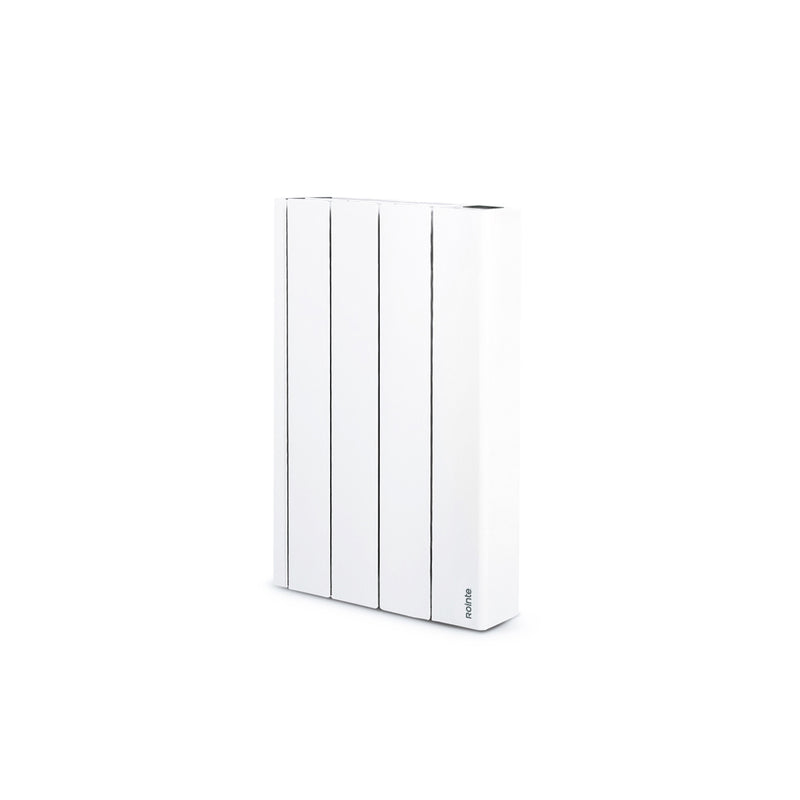 Rointe Olympia Stone Core Electric Radiator