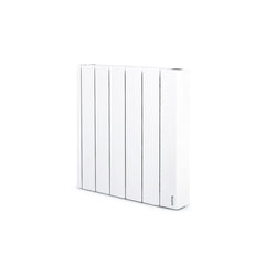 Rointe Olympia Stone Core Electric Radiator