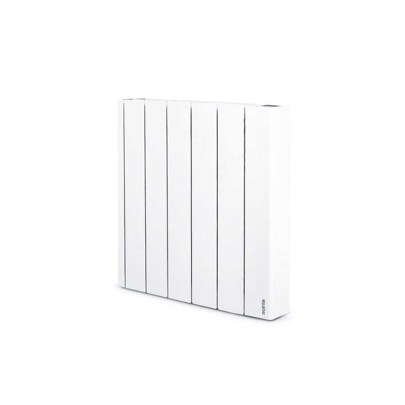Rointe Olympia Stone Core Electric Radiator