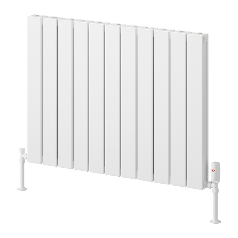 STLO Rvs en alumnum vertcale radatoren voor de woonkamer met hoge STLO Rvs en alumnum vertcale radatoren voor de woonkamer met hoge