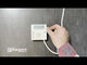 how to use digital timer