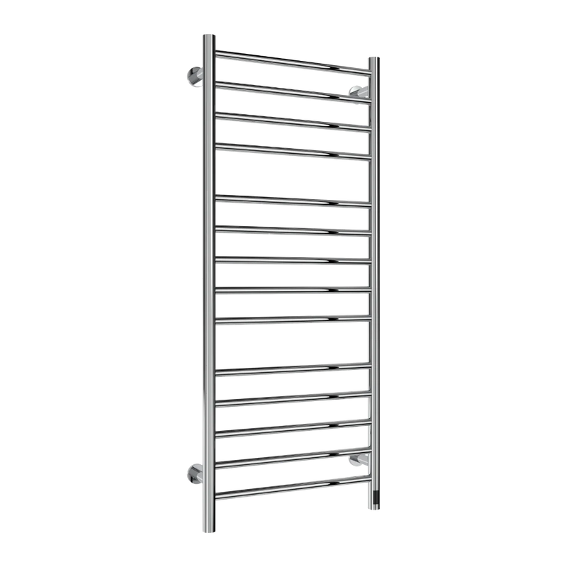 Reina Arnage Dry Electric Heated Towel Rail Designer Radiator