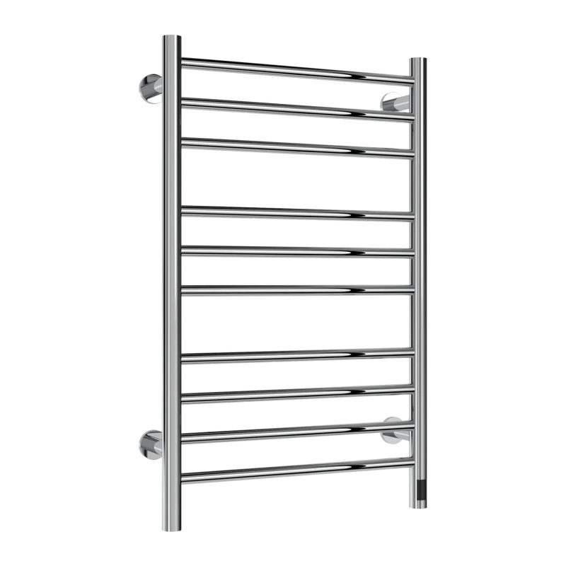 Reina Arnage Dry Electric Heated Towel Rail Designer Radiator