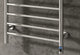 Reina Arnage Dry Electric Heated Towel Rail Designer Radiator