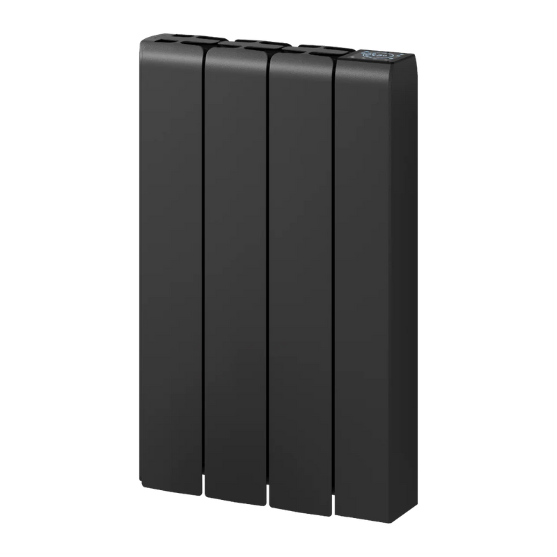 Reina Aron Ceramic Electric Core WiFi Radiator - Horizontal